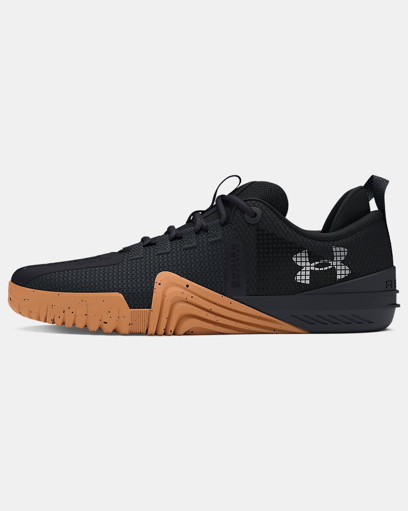 UA Reign 6 Men's Training Shoes — view 12