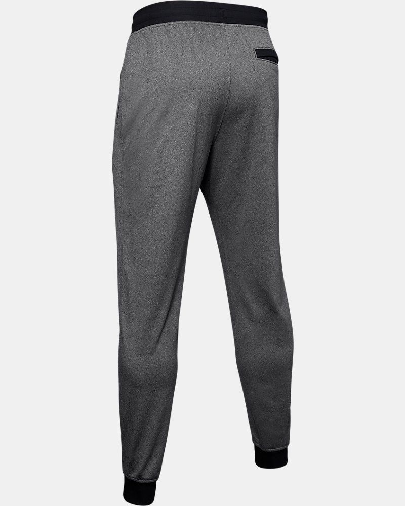 UA Sportstyle Men's Joggers — view 16