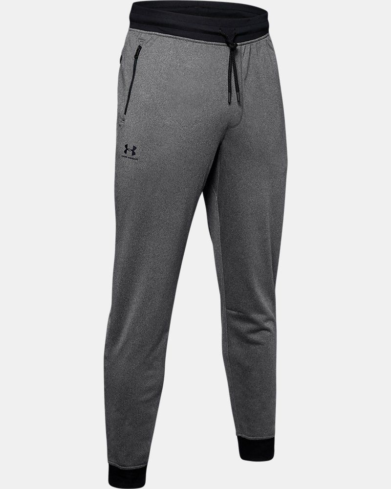 UA Sportstyle Men's Joggers — view 15