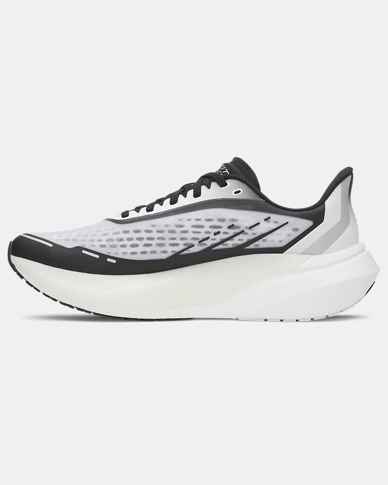 UA Velociti Distance Men's Running Shoes — view 17