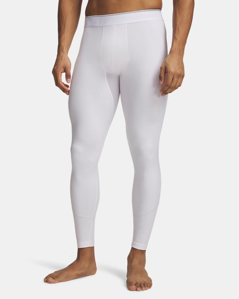 HeatGear® Elite Men's Leggings