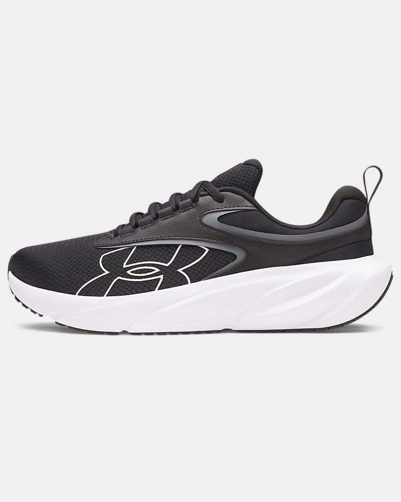 UA Surge 5 Men's Running Shoes — view 6