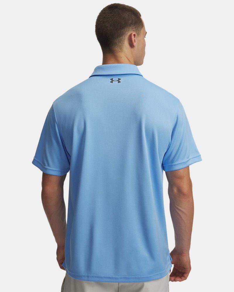 UA Tech™ Men's Polo — view 57