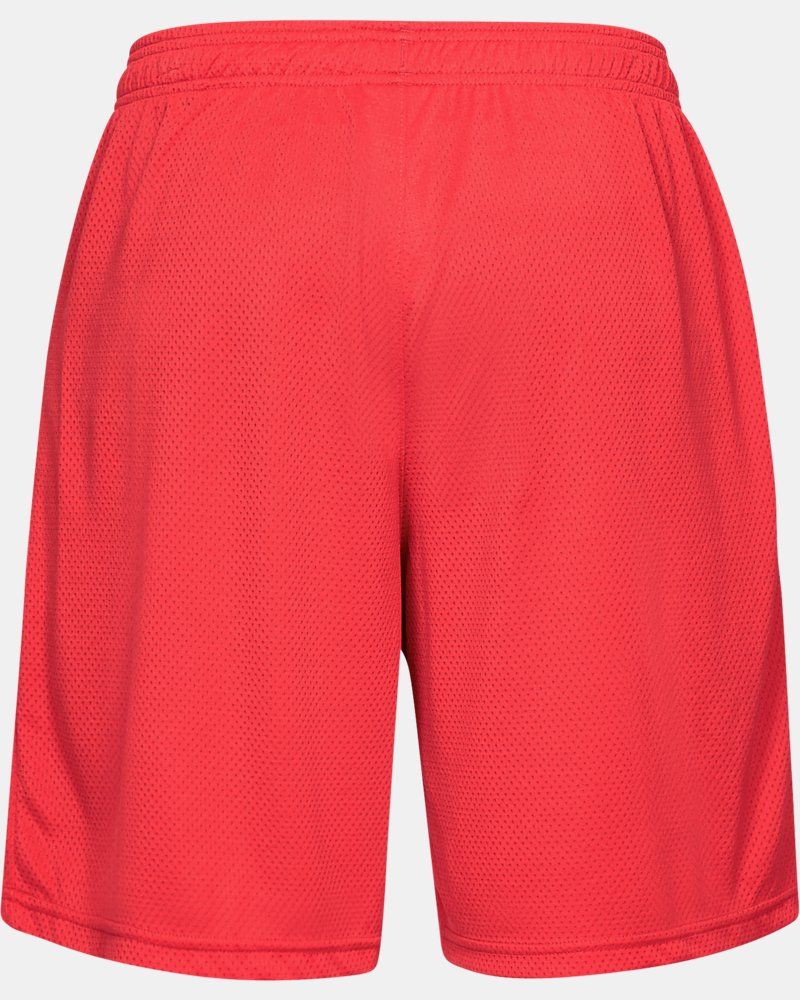 UA Tech™ Mesh Men's 9" Shorts — view 28