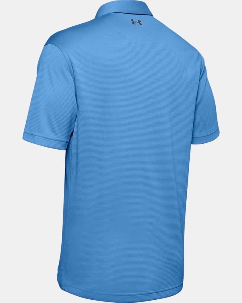 UA Tech™ Men's Polo — view 60