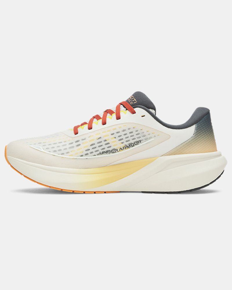 UA Velociti Pace Men's Running Shoes — view 33