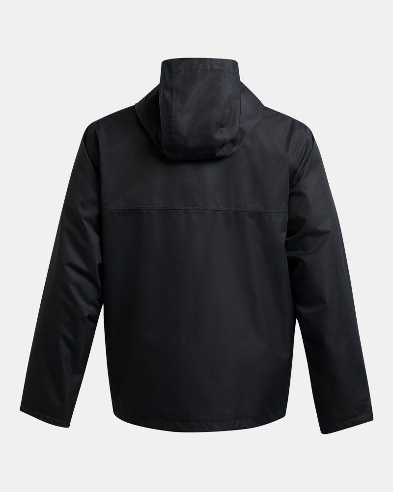 UA Porter Men's 3-in-1 Jacket — view 12