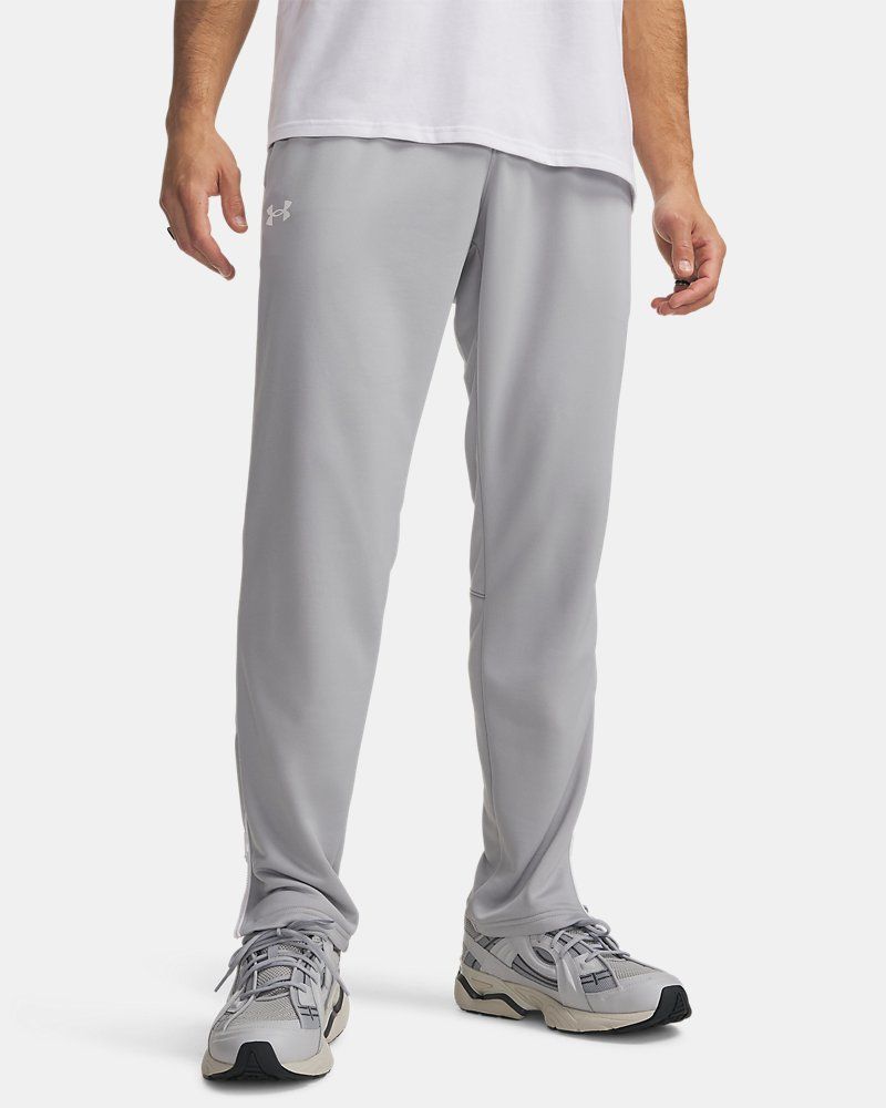 UA Command Warm-Up Men's Pants — view 7