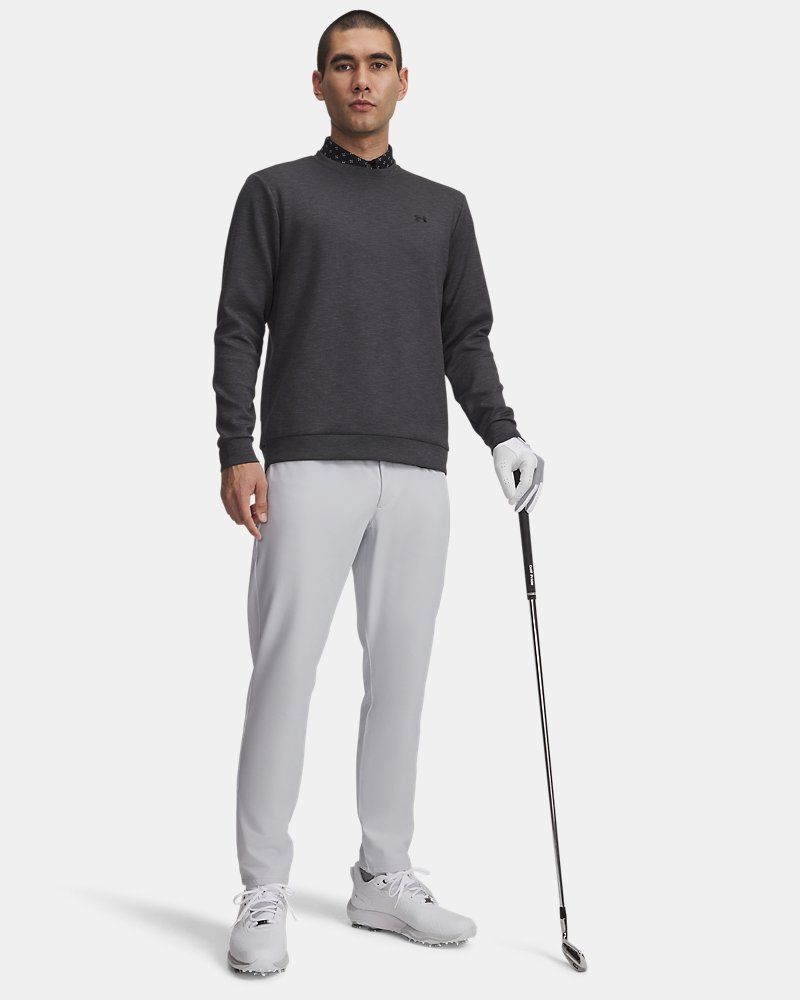 UA Drive Men's 5 Pocket Pants — view 8