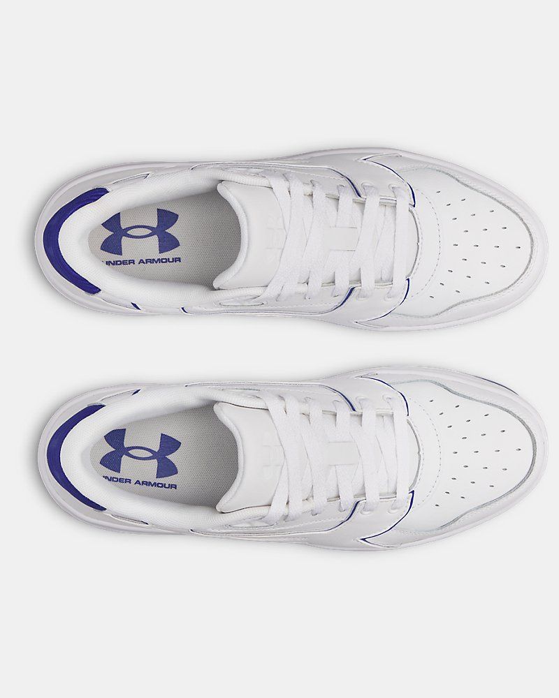 UA Flex Men's Shoes — view 38