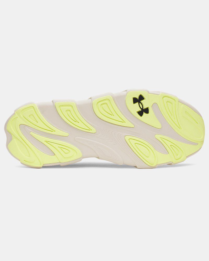 UA HB Runner 2 Men's Running Shoes — view 15