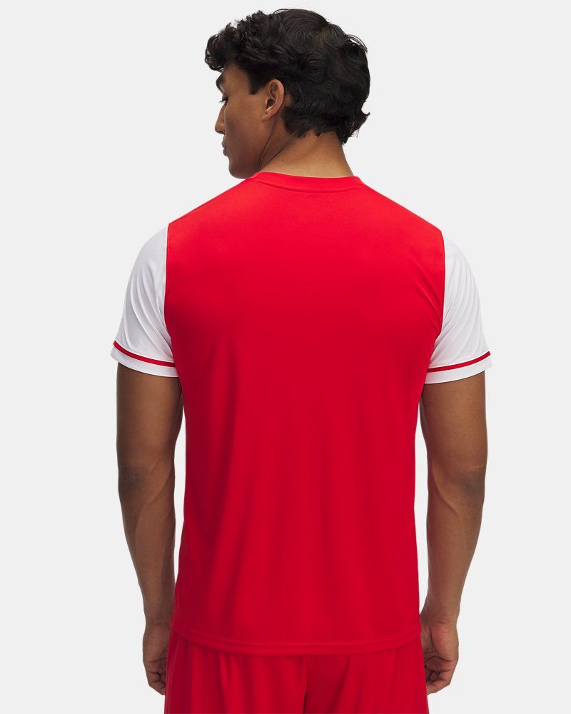 UA Challenger Men's Jersey — view 10