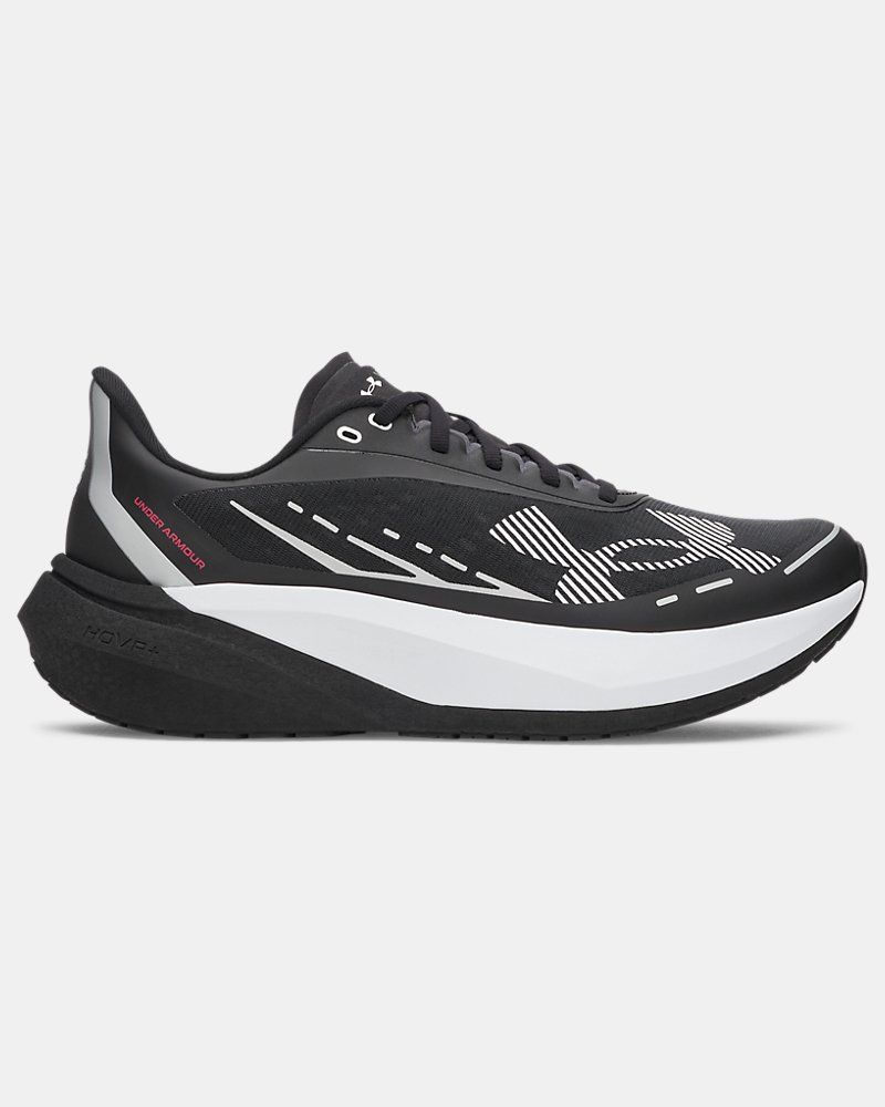 UA Velociti Distance Men's Running Shoes — view 6