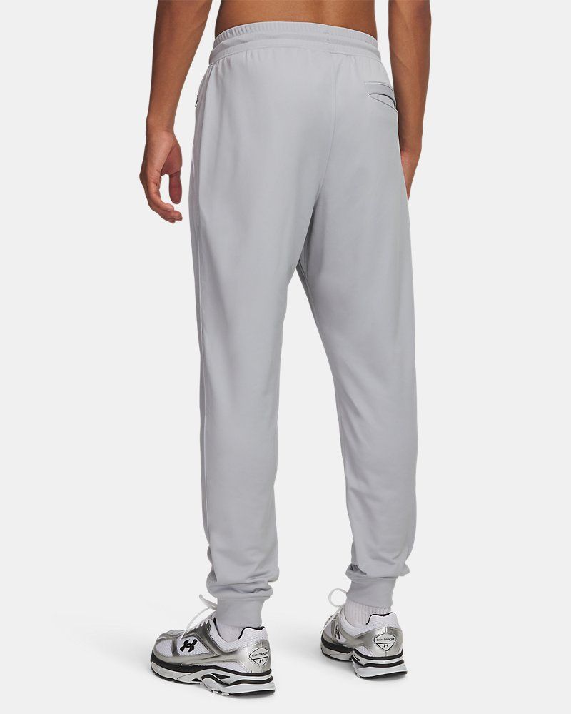 UA Sportstyle Men's Joggers — view 7