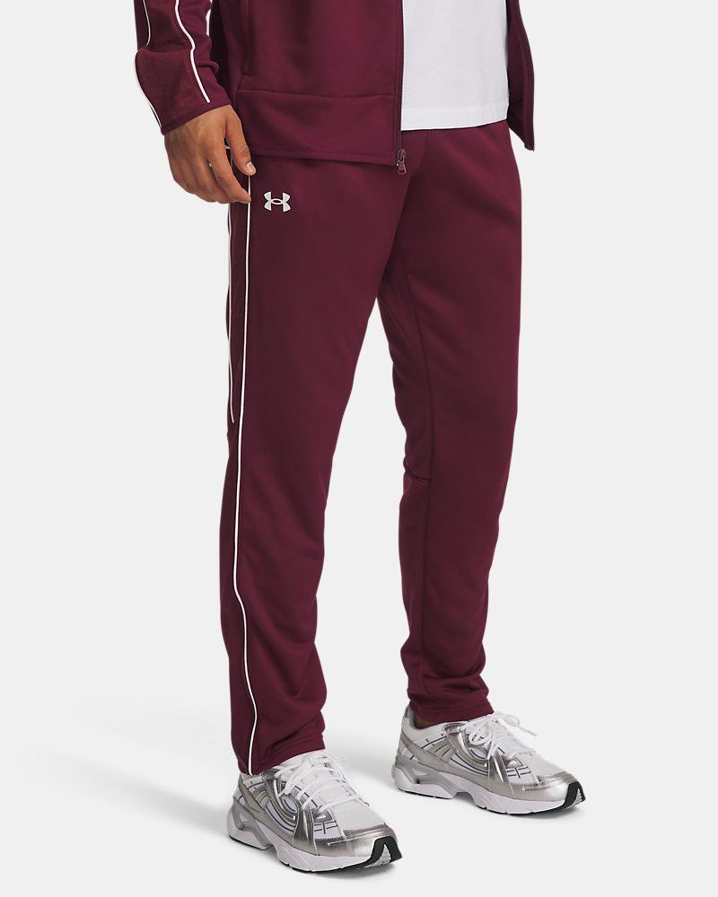 UA Command Warm-Up Men's Pants — view 25