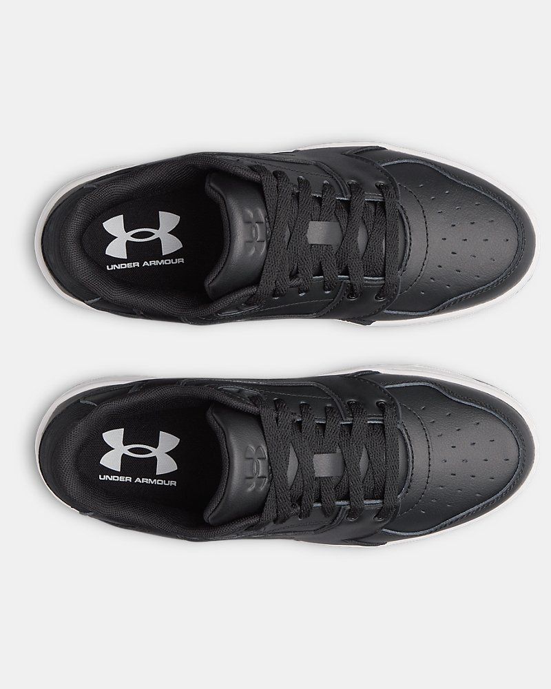 UA Flex Men's Shoes — view 3