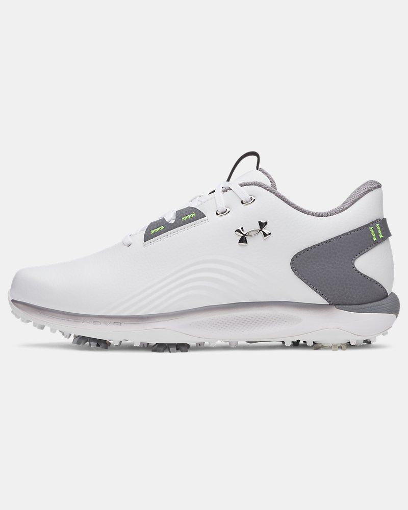 UA Drive Fade 2 Men's Golf Shoes — view 18