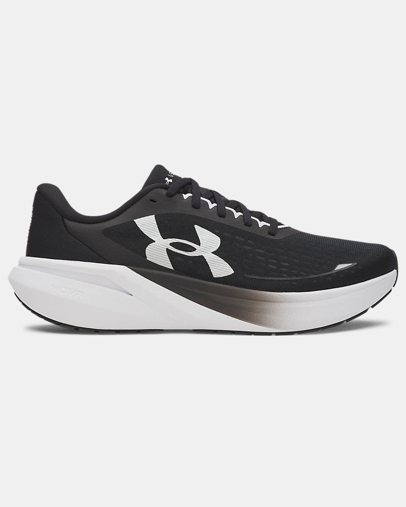 UA Velociti Pace Men's Running Shoes — view 6