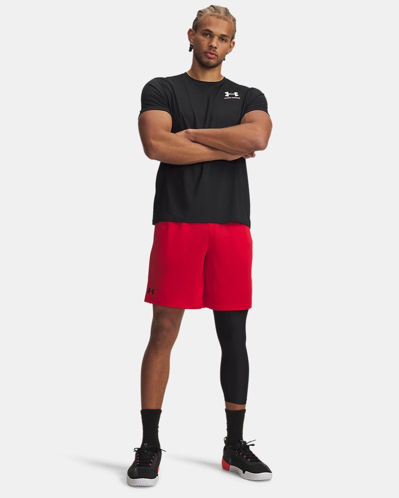 UA Tech™ Mesh Men's 9" Shorts — view 26