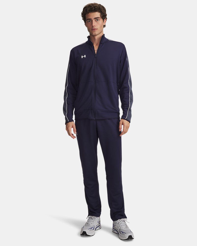 UA Command Warm-Up Men's Pants — view 21