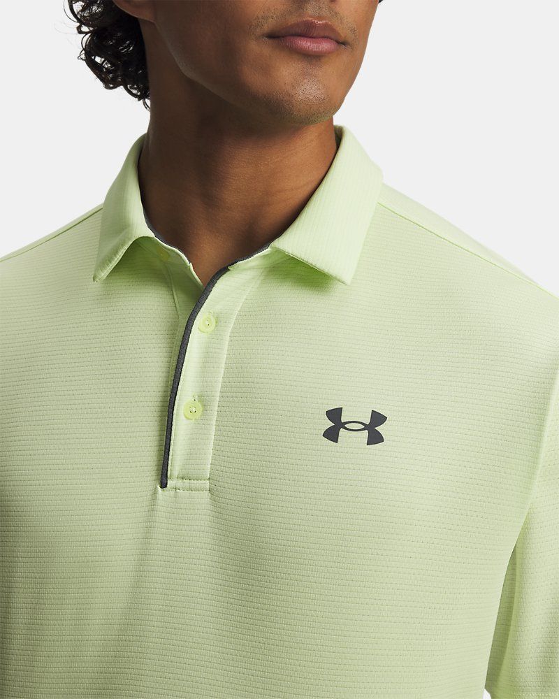 UA Tech™ Men's Polo — view 86