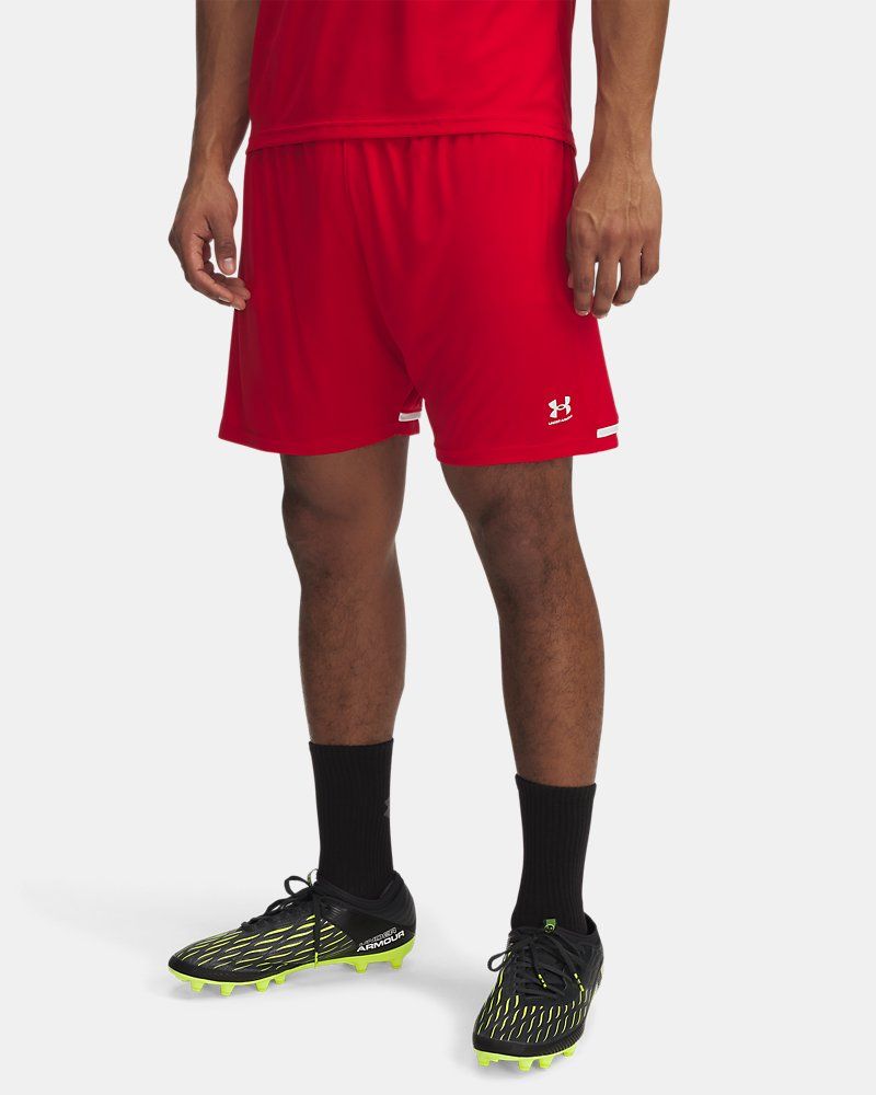 UA Challenger Men's 7" Shorts — view 13