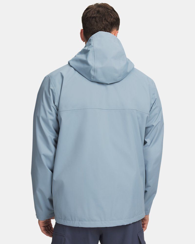 UA Porter Men's 3-in-1 Jacket — view 31