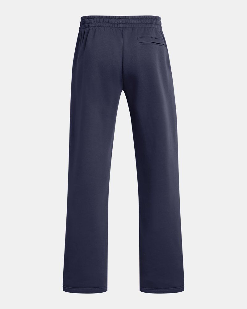 UA Icon Fleece Men's Pants — view 37