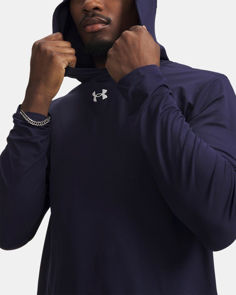 UA Vanish Team Men's Hoodie — view 15