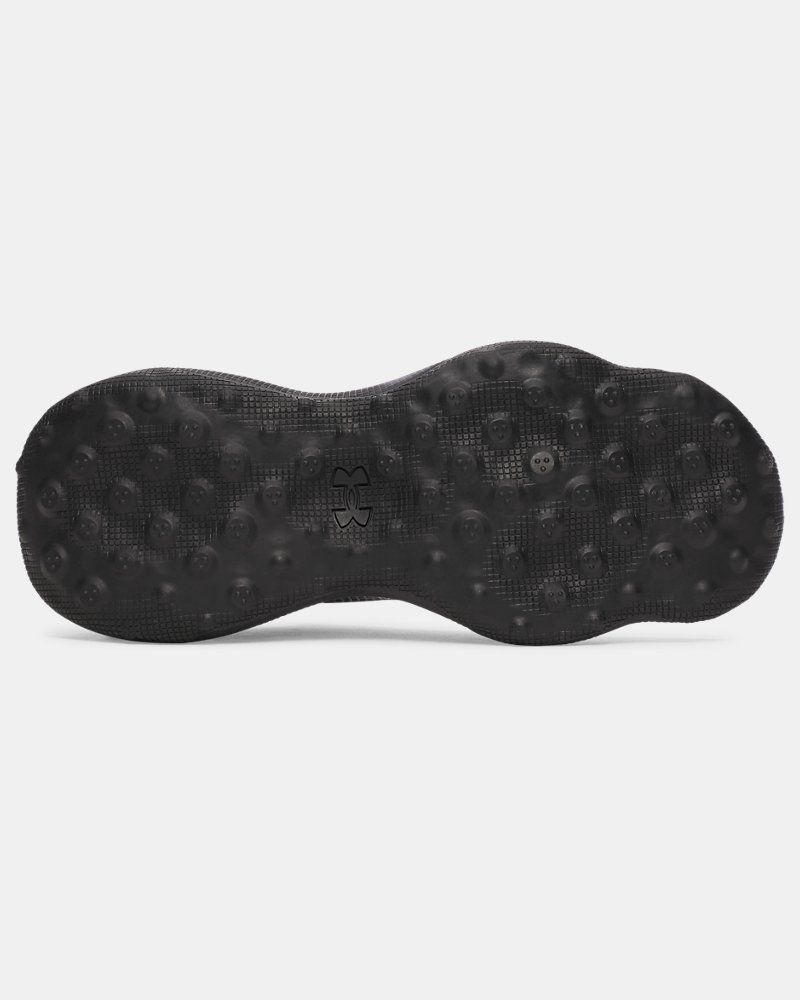 UA Pulse Men's Sportstyle Shoes — view 15