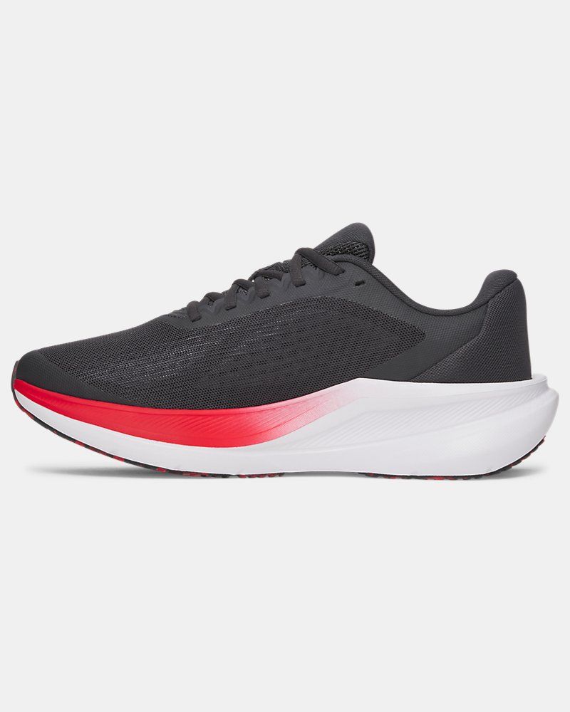 UA Charged+ Chase Men's Running Shoes — view 27
