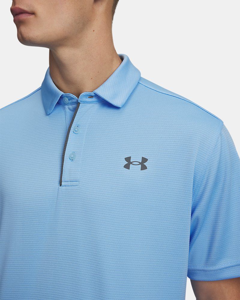 UA Tech™ Men's Polo — view 58