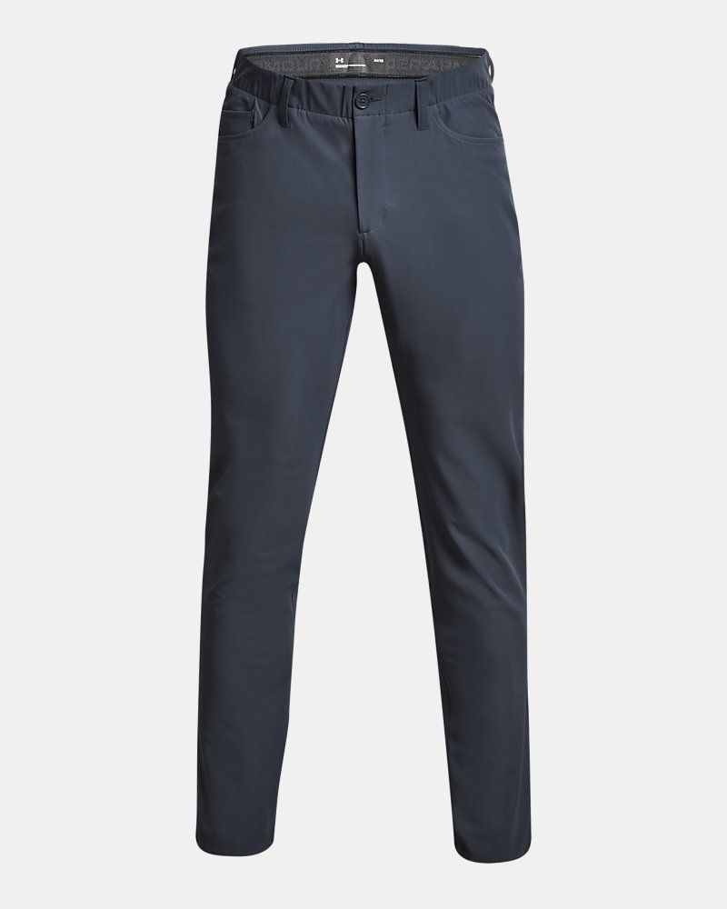 UA Drive Men's 5 Pocket Pants — view 16