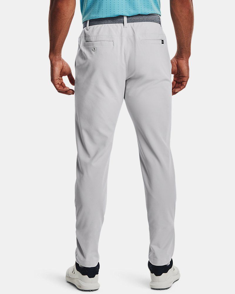UA Drive Tapered Men's Pants — view 8
