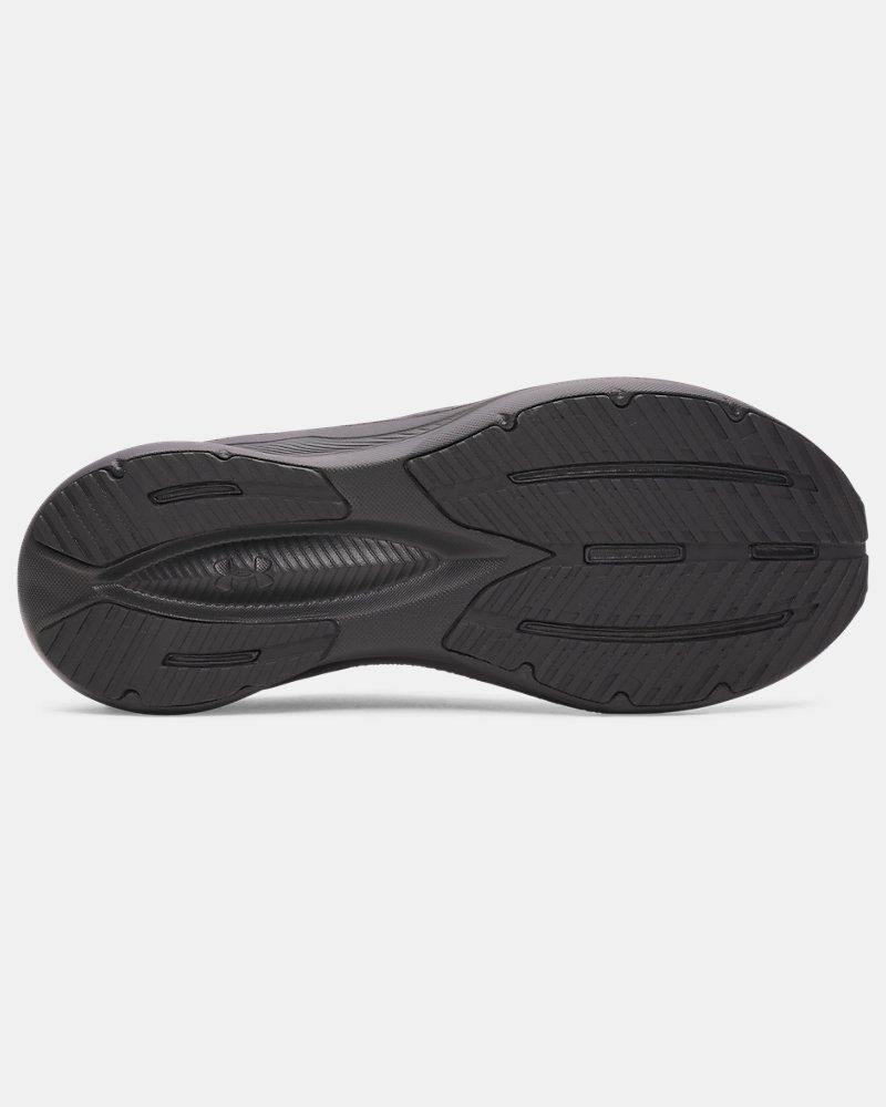 UA Charged+ Chase Men's Running Shoes — view 20