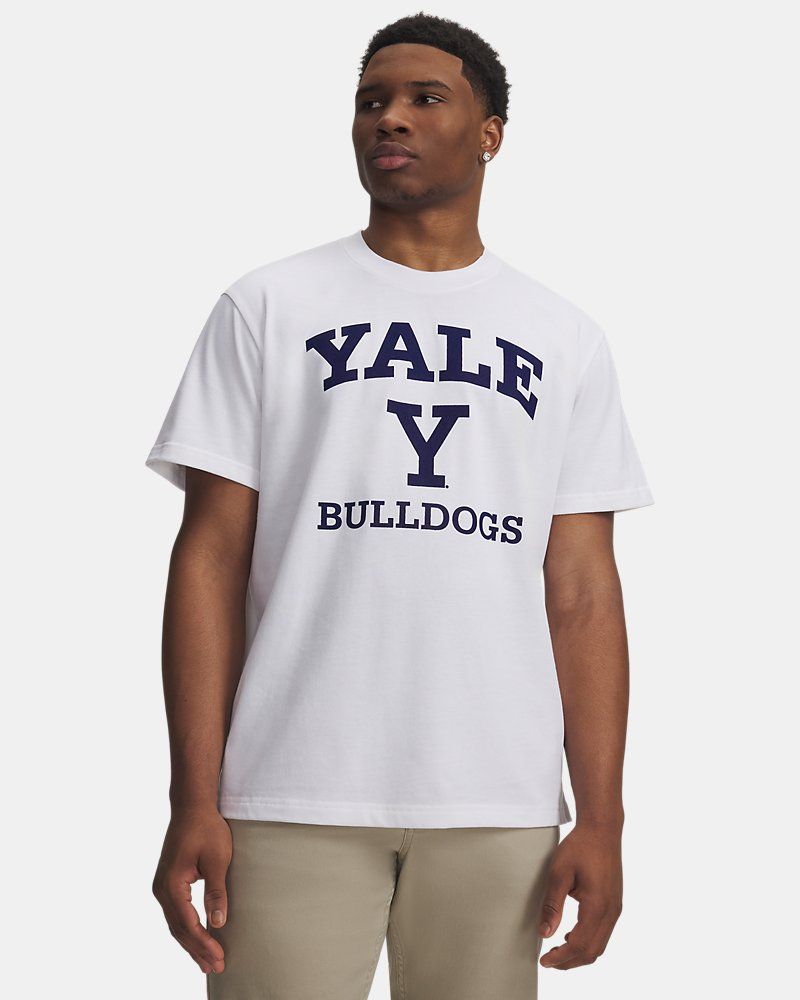 UA Gameday Icon Heavyweight Collegiate null — view 4