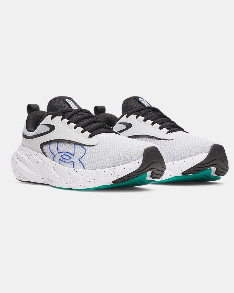 UA Surge 5 Special Edition Men's Running Shoes — view 14