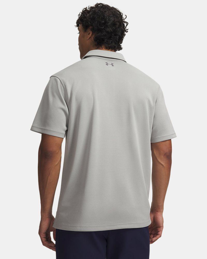UA Tech™ Men's Polo — view 18