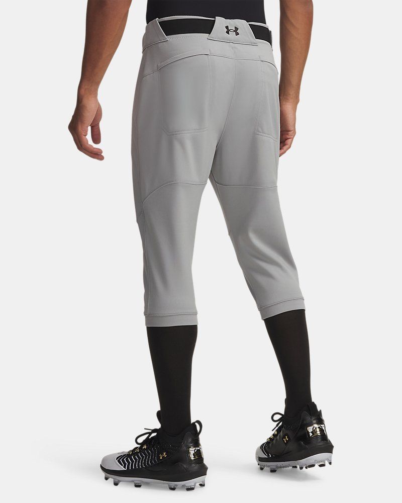 UA Utility Pro Men's Knicker Pants — view 5