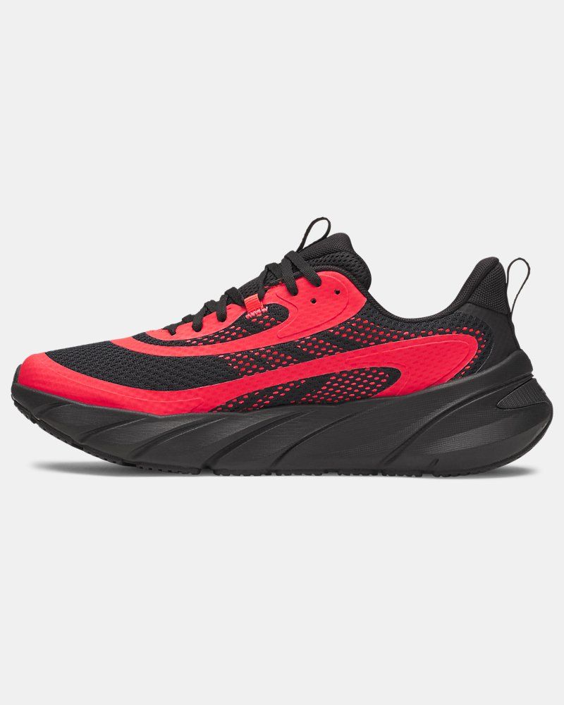 UA FLX TR Men's Training Shoes — view 17