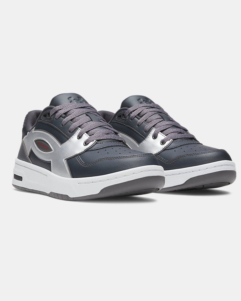 UA Flex Men's Shoes — view 9