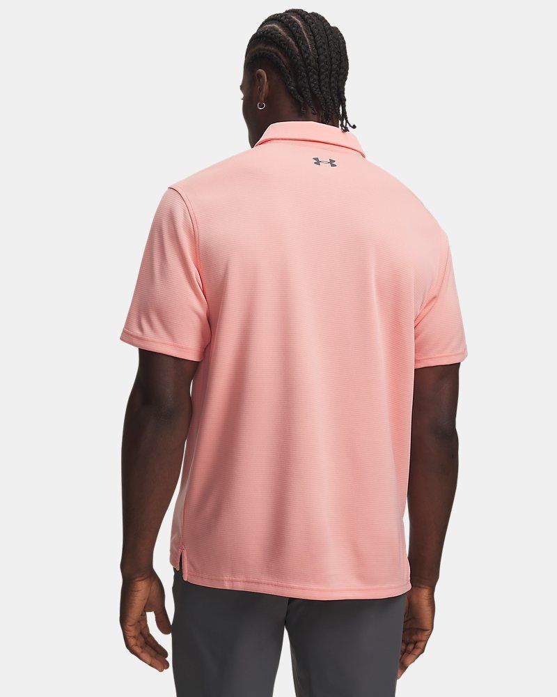 UA Tech™ Men's Polo — view 67