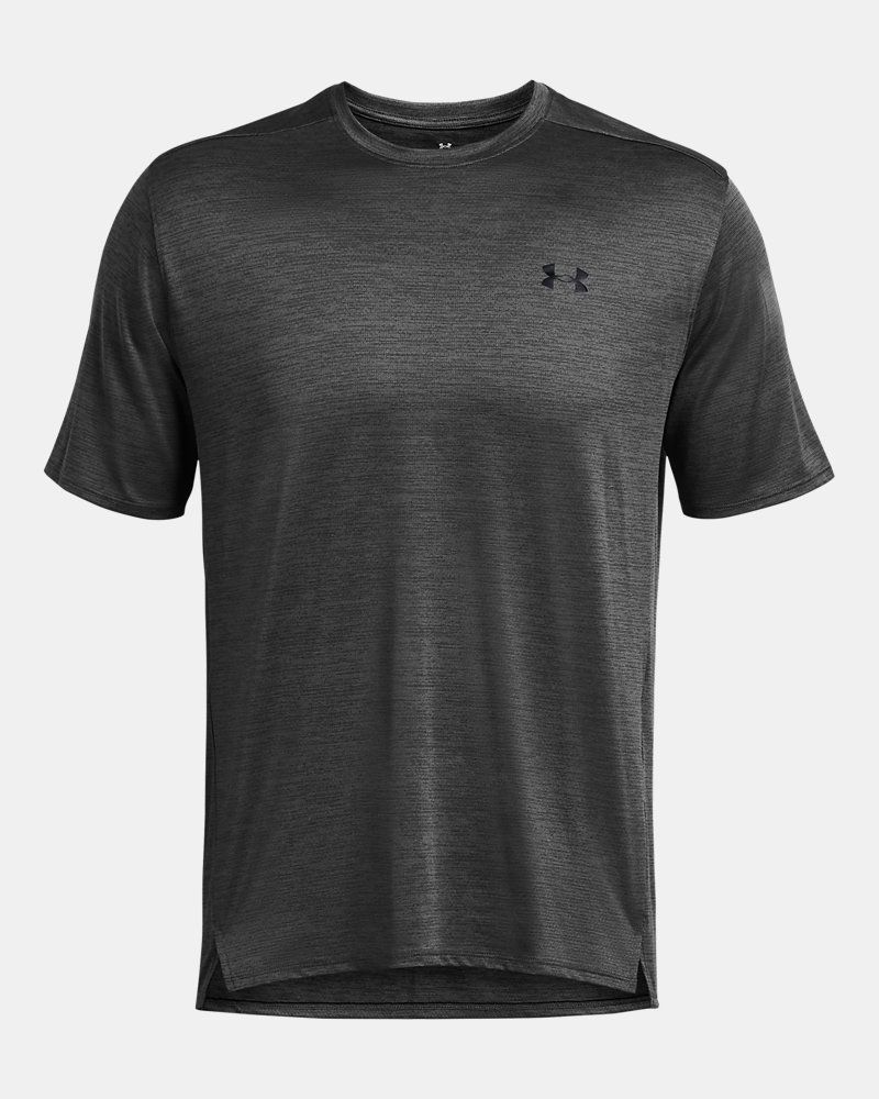 UA Tech™ Vent Men's Short Sleeve — view 14