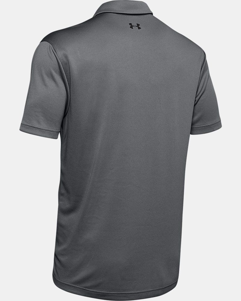 UA Tech™ Men's Polo — view 11