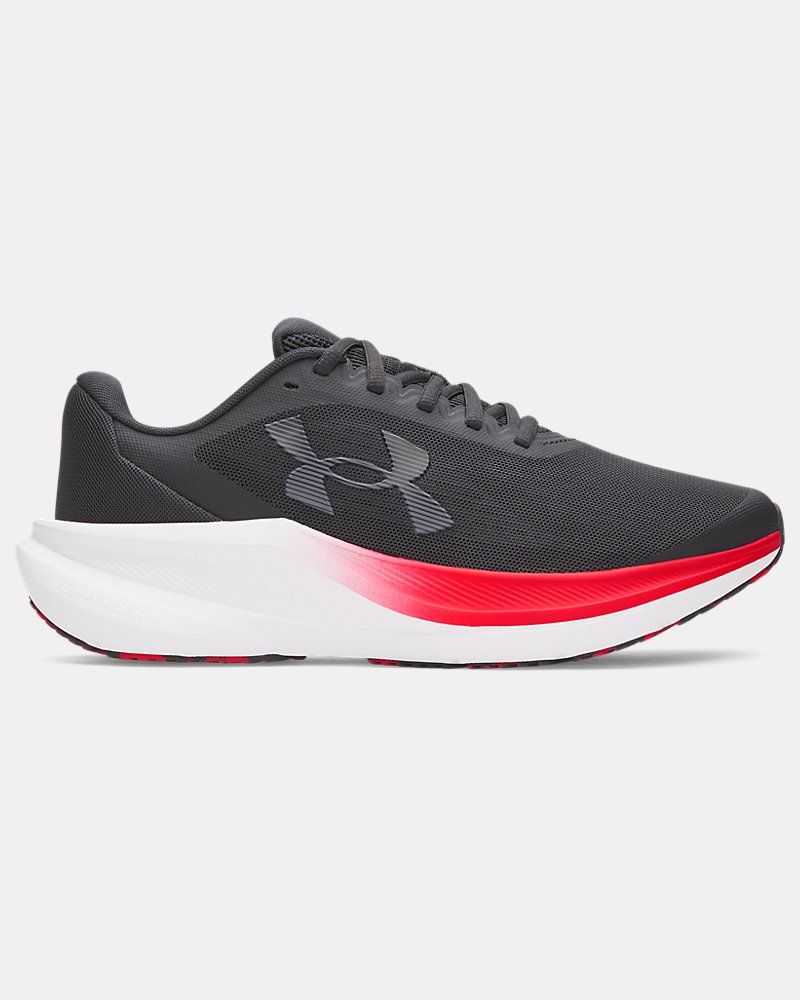UA Charged+ Chase Men's Running Shoes — view 26