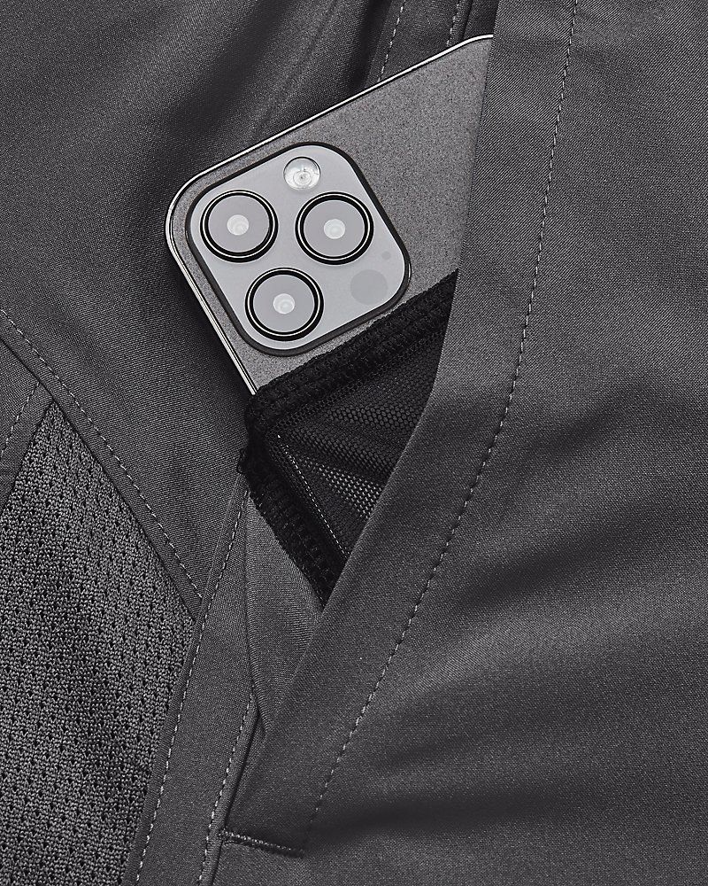 UA Launch Men's 7" Shorts — view 13