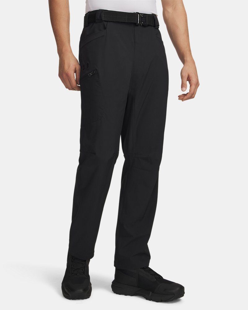 UA Defender Men's Pants