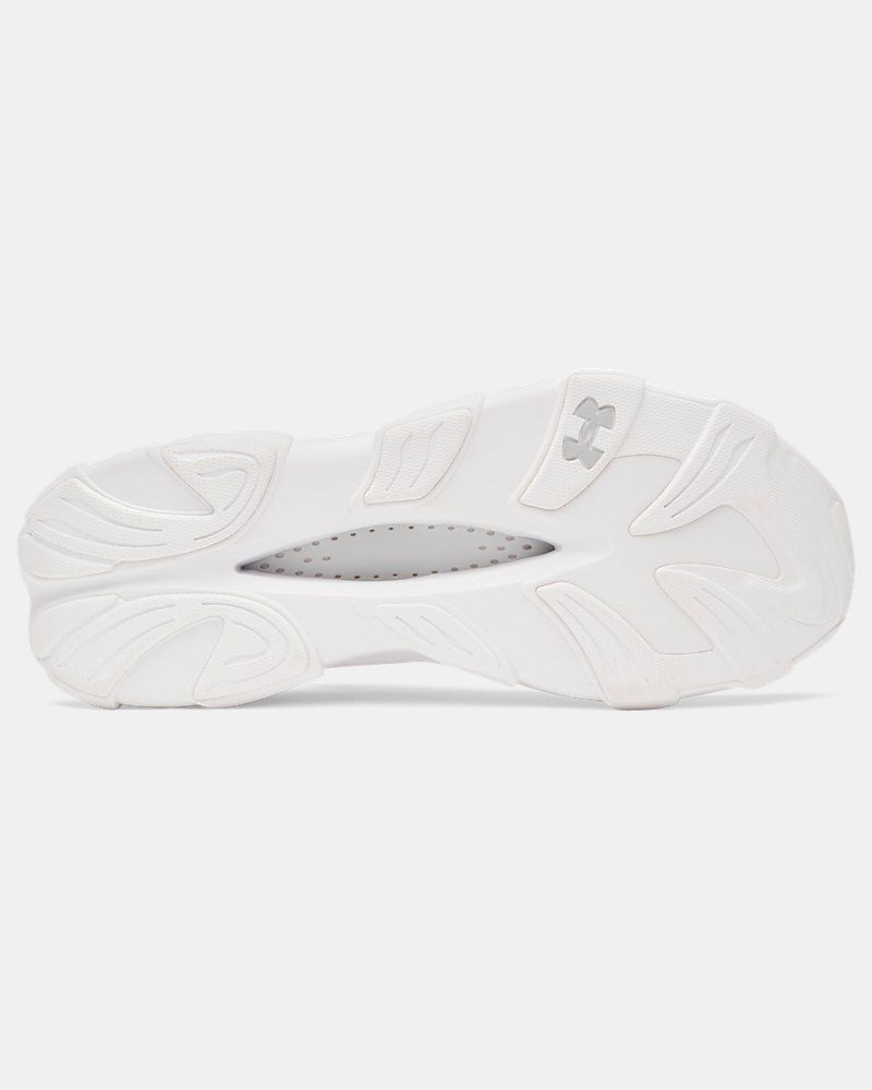 UA HB Racer 2 Men's Running Shoes — view 15