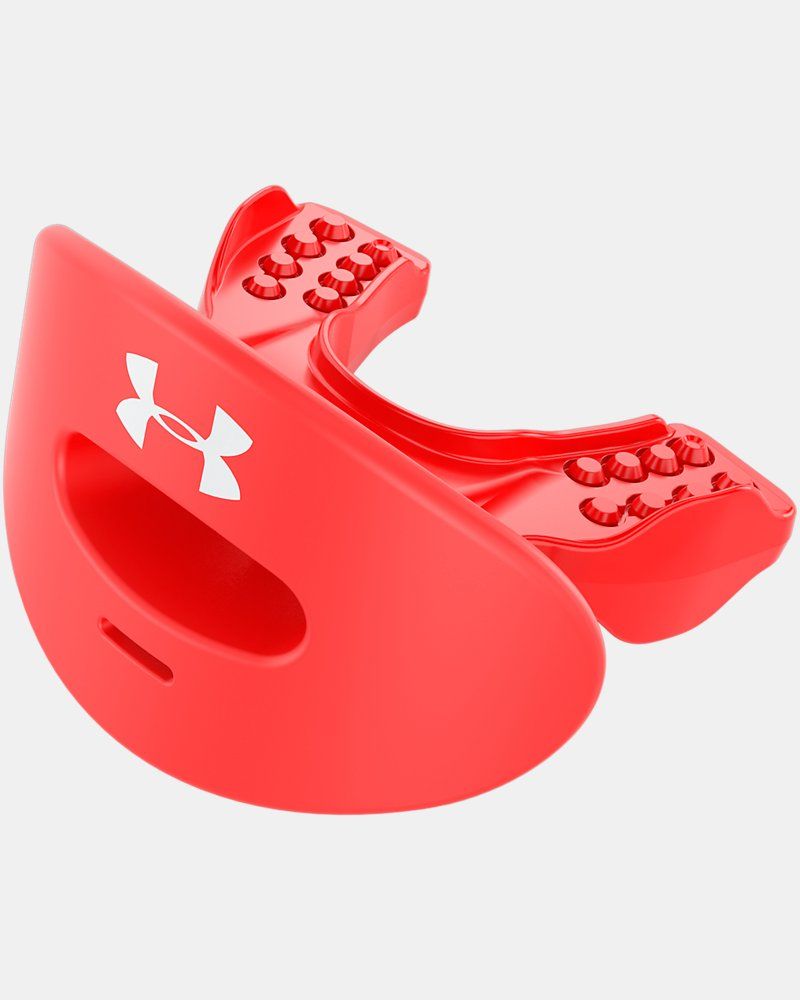 UA Armour Air Men's Lip Guard — view 3