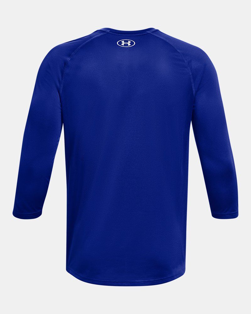 UA Utility Men's Shirt — view 10